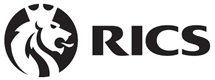 RICS
